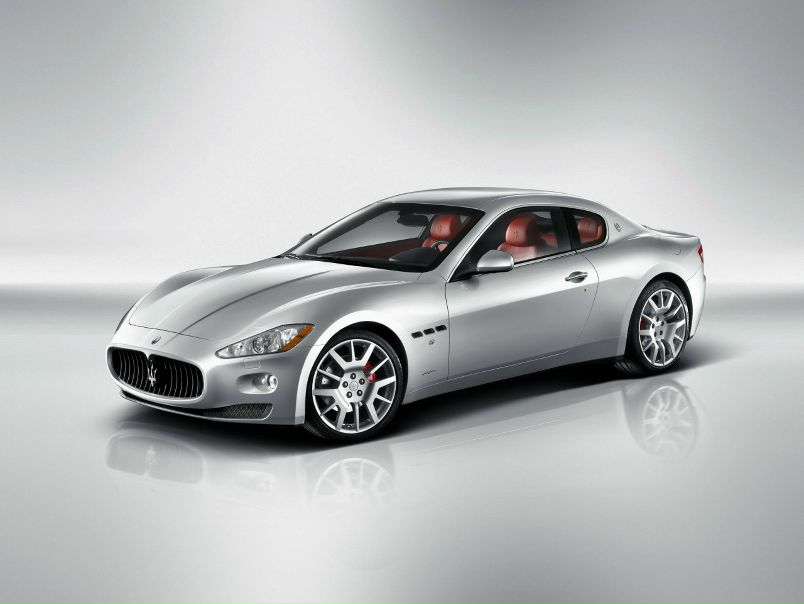 Wwe Hhy фото №2