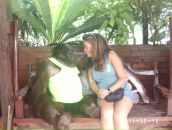 Фотография Мишуковой-Епифановой Юлианны