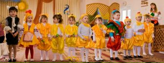 Іван Дюг фотография #28 (источник - https://vk.com/id96867950)