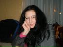 Вікторія Голик фотография #5 (источник - https://vk.com/id138383574)