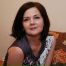 Фотография Кадыровой Веры