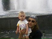 Фотография Муха Сергей