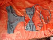 Εлена Κошелева фотография #37 (источник - https://vk.com/id64520845)