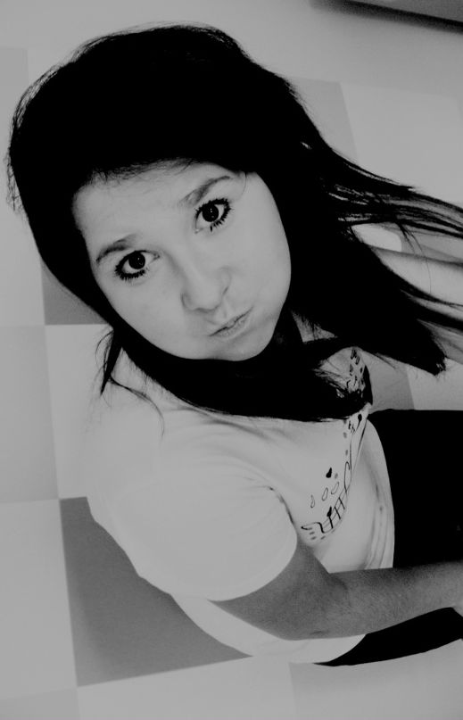 Катя Усенко фотография #30