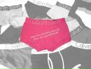 Calvin Klein фотография #22 (источник - https://vk.com/id152586441)