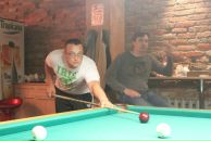 Андрей Чаленко фотография #3 (источник - https://vk.com/id86447126)