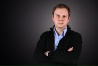 Фотография Овчаренко Андрея