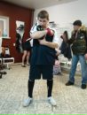 Фотография Сехина Александра