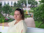 Фотография Коротковой Наталии