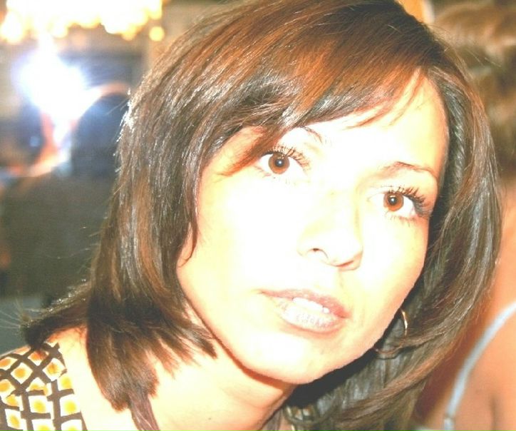 №9, Елена Кононец, Санкт-Петербург, Россия №9, Елена Кононец, Санкт-Петербург, Россия