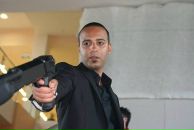 A_r_a_s_h Arash фотография #6 (источник - https://vk.com/id98782440)