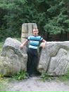 Вітя Соломянюк фотография #41 (источник - https://vk.com/id131937652)