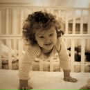 Фотография Бондаревой Марии