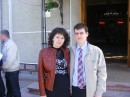 Стас Цагельніков фотография #35 (источник - https://vk.com/id30323129)