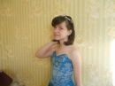 Соломія Веселовська фотография #14 (источник - https://vk.com/id150224493)