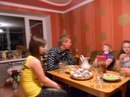 Богдана Лісова фотография #27 (источник - https://vk.com/id163355490)