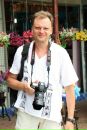 Фотография Фадеева Димы