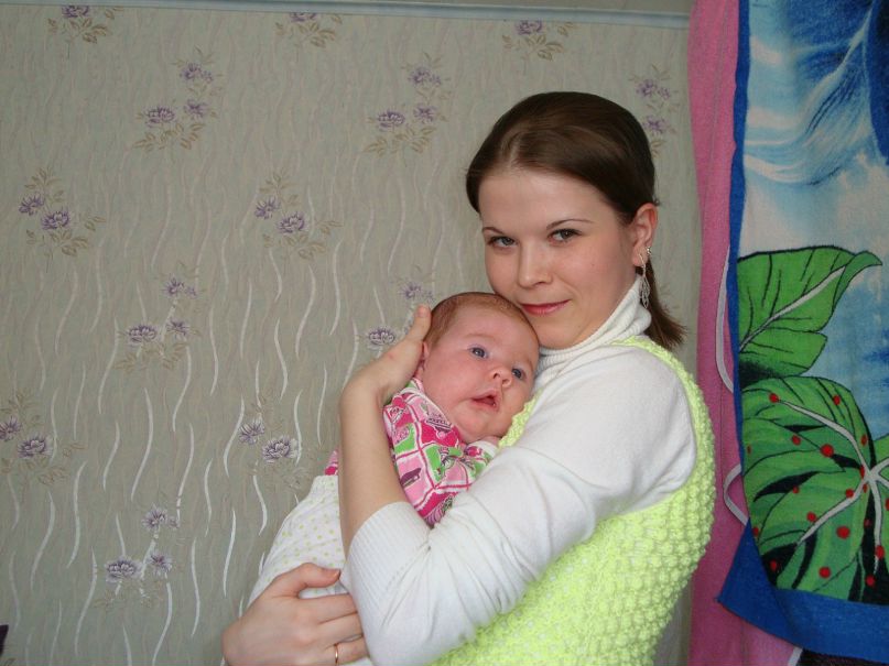 Ленчик Гончарук фотография #48