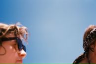 Фотография Чиминевой Евгении