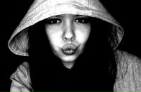 Фотография Ракитиной Даши