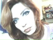 Фотография Тель Альки