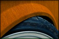 Сергей Капустин фотография #36 (источник - https://vk.com/id882901)