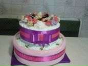 Квіти Розмовляють фотография #10 (источник - https://vk.com/id71741906)