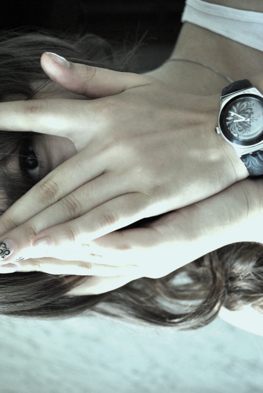 Harley Queen фотография #33