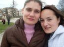 Оля Круглій фотография #38 (источник - https://vk.com/id145108735)