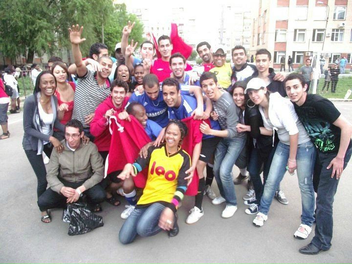 Abdo Chafiq фото №49
