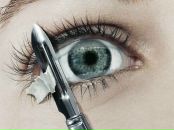 Фотография Новиковой Марии