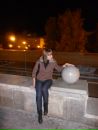 Фотография Олейник Татьяны