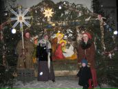 Фотография Бережной Маши