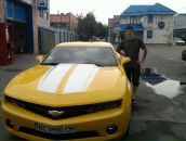 Сергій Устяновський фотография #9 (источник - https://vk.com/id1509218)