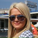 Фотография Гареевой Лилии