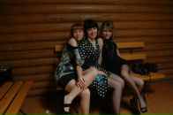 Ангеліна Червоненко фотография #12 (источник - https://vk.com/id59560988)