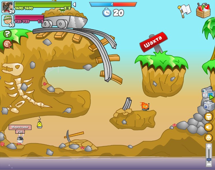 Серега Кутузов фотография #13