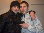 Андрій Яцула фотография #49 (источник - https://vk.com/id41443927)