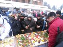 Олексій Жупник фотография #44 (источник - https://vk.com/id111954262)