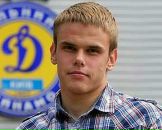 Дмитро Усімук фотография #2 (источник - https://vk.com/id91733161)