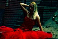 Фотография Кочетковой Светланы