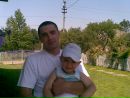 Коля Фіртась фотография #4 (источник - https://vk.com/id70809918)