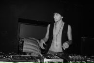 Фотография Джемилёва Эльдара