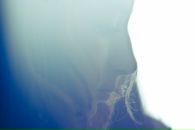 Фотография Куприяновой Ирины