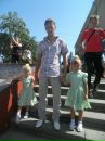 Ігор Гайдукевич фотография #5 (источник - https://vk.com/id102614171)