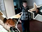 Денис Біленко фотография #9 (источник - https://vk.com/id135407314)