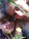 Тетяна Ігорівна фотография #39 (источник - https://vk.com/id33118127)