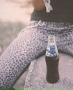 Наташка♥стерва♥ Николаева фотография #16 (источник - https://vk.com/id142283097)