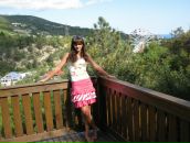 Іванна Кушнір фотография #45 (источник - https://vk.com/id32144225)