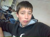 Сергій Сукало фотография #6 (источник - https://vk.com/id56450976)